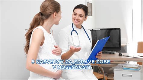 shema: vlogo ultrazvoka pri oceni tveganj v nosečnosti