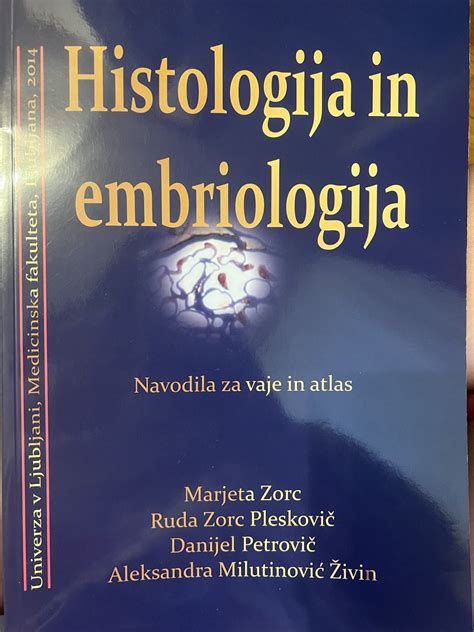 slika laboratorij za embriologijo divjih živali z opremo za IVF