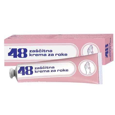 rdeča lička na dojenčku, zaščitna krema