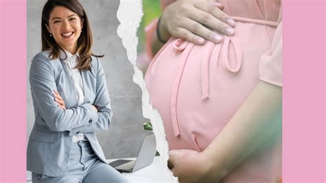 inšpektorat nadzor porodniški dopust
