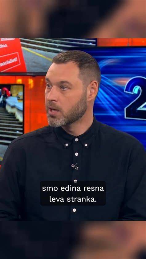Dudo ali tetra krpico kot alternativa prstom