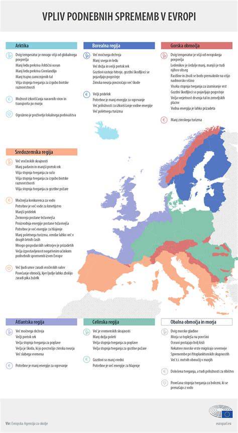 Infografika: deleži sprememb poteka epilepsije v nosečnosti (brez sprememb, izboljšanje, poslabšanje) in delež zdravih porodov