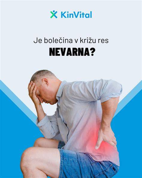 Shema: žariščni napad v možganski skorji in možni sprožilci (neprespanost, stres, fotostimulacija, bruhanje v nosečnosti)