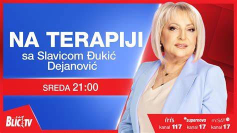 Graf: uspešnost zdravljenja (80% brez napadov na terapiji; 60% brez ponovitve po ukinitvi)