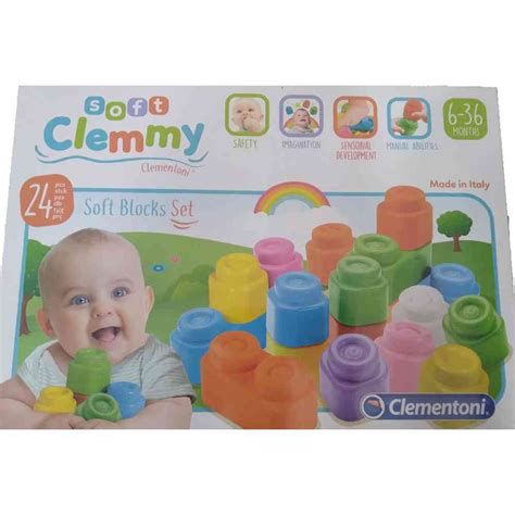 mehke-kocke-clemmy-penaste-puzzle