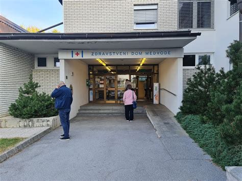 Fotografija: Podpora nosečnici - partner in zdravstveni tim