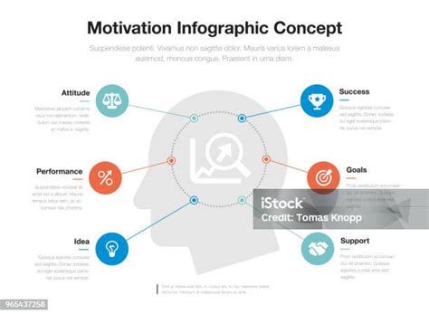 5 napak z uspavanjem - infografika