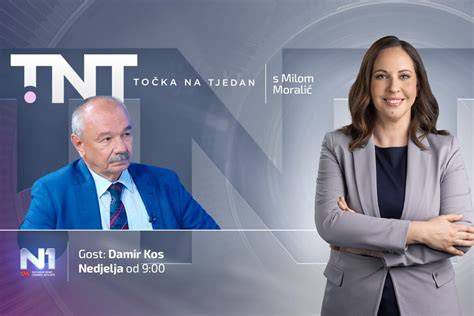 prikaz moksanja na točki mehur 67