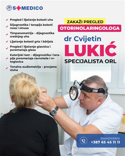 infografika lokalna terapija nosa i grla kod dojilja