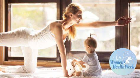 postpartum-pilates-mama-dojencek