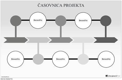 Infografika: časovnica prvega trimestra do 12. tedna, poudarek na 11. tednu