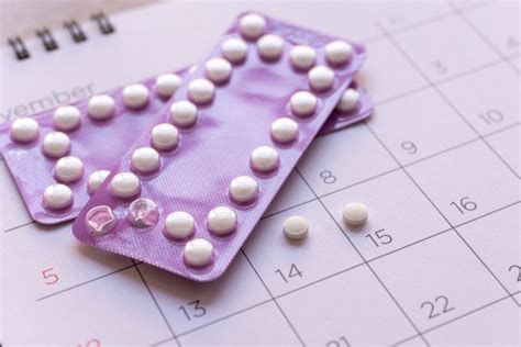 ilustracija menstrualnega cikla z označeno ovulacijo in delovanjem jutranje tabletke