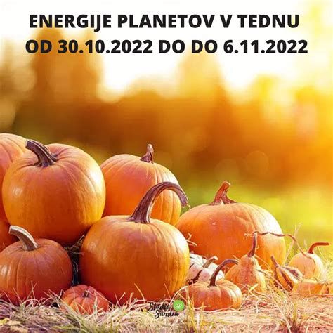 Ilustracija položaja ploda v 30. tednu in tipične spremembe trebuha