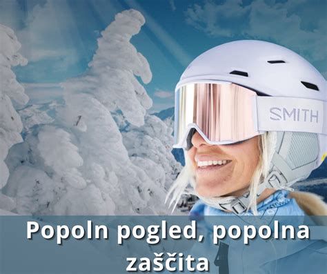 Shema: Kako deluje čelada pri preoblikovanju lobanje