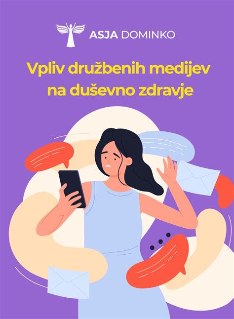 Infografika: Vsebina vaginalne flore in njen vpliv na zdravje spolovil