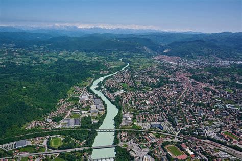 Infografika: Struktura porodnišnice Nova Gorica