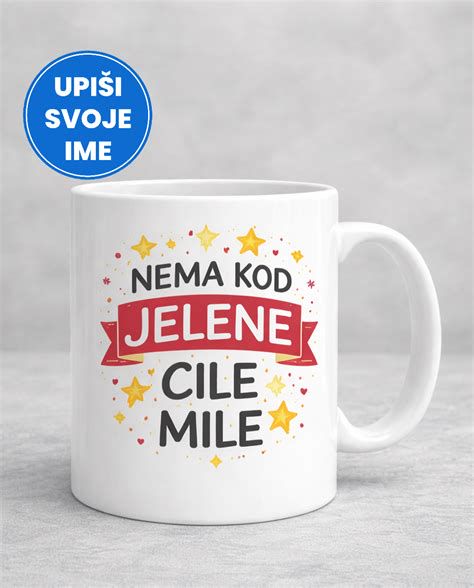šalica i kanta s kolostrumom