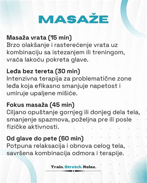 masaža vimena - smjer pokreta od bradavica prema bazi