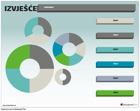 infografika vrste vaginalnega izcedka glede na barvo in pomen