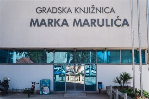 Kip Marka Gerbca pred Kresijo