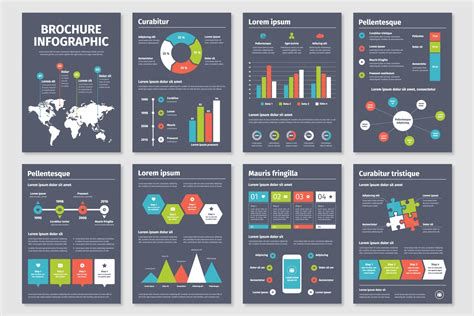 Infografika: Primer obposteljne posteljice in pravilna višinska poravnava