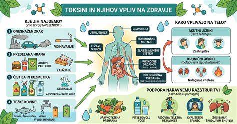 Infografika: kako hormonske spremembe vplivajo na kožo med nosečnostjo