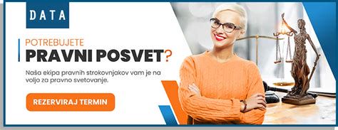 Infografika: Kateremu staršu in koliko dni dopusta pripada