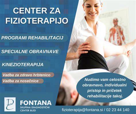 Shema smernic za prenatalno in poporodno fizioterapijo