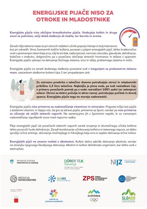 Infografika: prehranske smernice za nosečnice ( članek vklopi slike: primer razdelitve obrokov, priporočene porcije in vnos tekočine )
