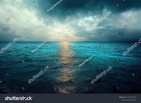 FOTO: Shutterstock