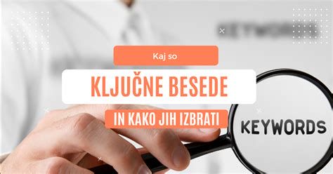 Infografika: Kako izbrati doječi nedrček - ključne lastnosti in dimenzije