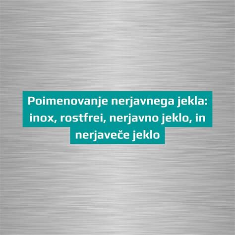 infografika: primerjava materialov stekleničk (steklo, plastika, silikon, nerjavno jeklo)