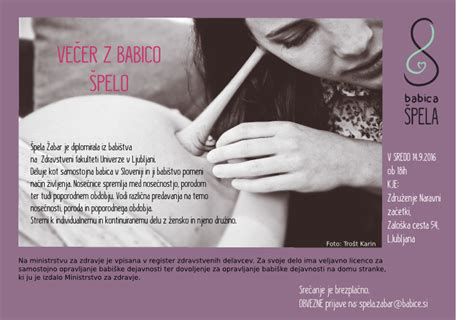 Infografika o tem, kdaj razkrivati nosečnost glede na trimester
