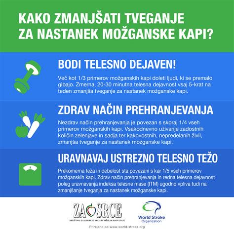 Nasveti za postopno zmanjšanje jokanja pri previjanju in oblačenju