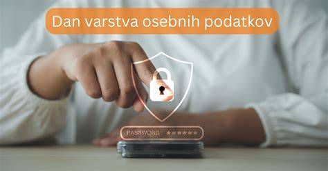 ikone: varovanje podatkov, zasebnost genetskih podatkov