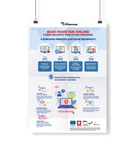 Infografika: ključni pregledi in meritve v tretjem trimestru