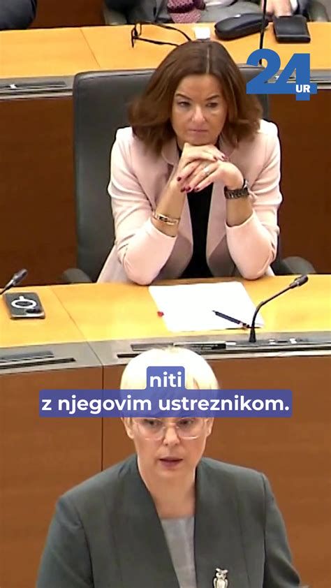 Infografika: primerjava kontracepcijskih metod po trajnosti in načinu delovanja