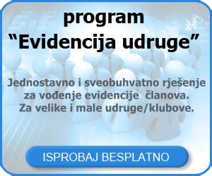 infografika-tabele-starševski-dopust-trajanje-pravice