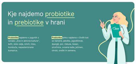 Shema: vpliv žolča, hrane, probiotikov in železa na barvo blata