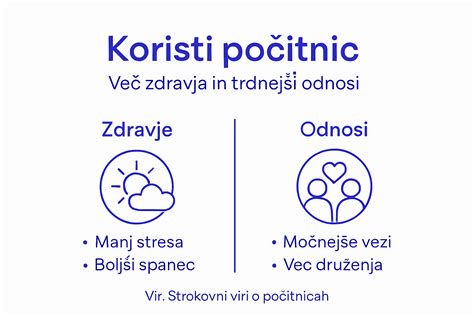 Infografika koristi ovsenih kosmičev za zdravje dojenčkov in družine