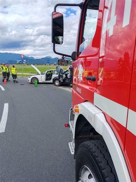 mamajoca mama z dojenčkom in nevrološki pregled