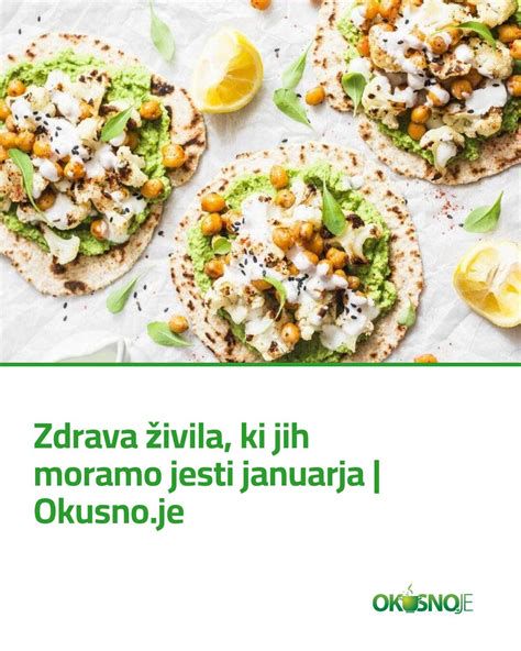 diagram živil, ki odpirajo in zapirajo