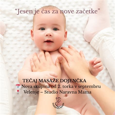 infografika postopkov pri zaprtju dojenčka (masaža, kolesarjenje z nogicami, sladkane kamilice)