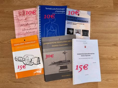 diagnostične metode (histerosalpingografija, laparoskopija)