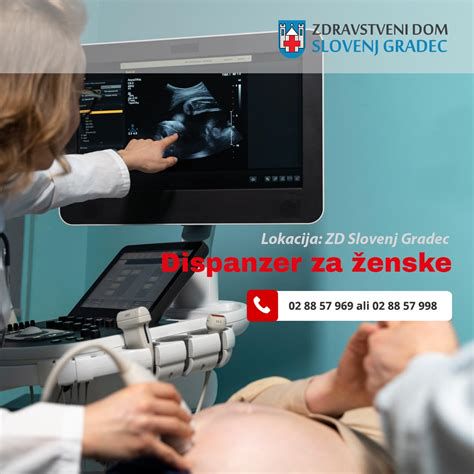 prikaz možnosti poti do nosečnosti: diagnostične poti in zdravljenje