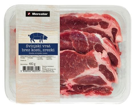 Shema: Primerjava nedrčka s kostjo in brez kosti glede podpore in udobja