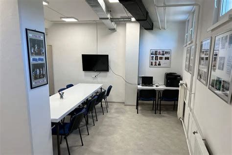 Spodnji Hrastnik - rekonstrukcija porodne sobe in prostorov za matere