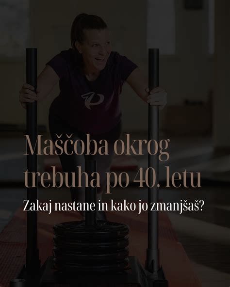 Ilustracija pravilne masaže trebuha in hodnje po obroku