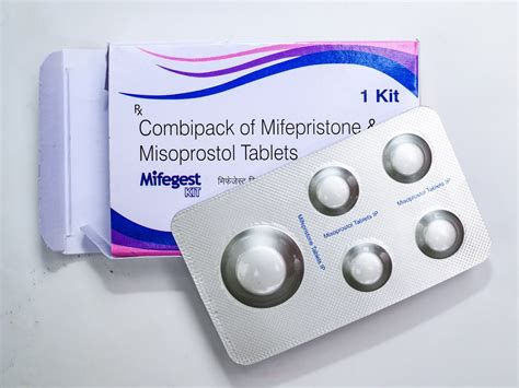 shema_mehanizma_djelovanja_mifepristona_i_misoprostola