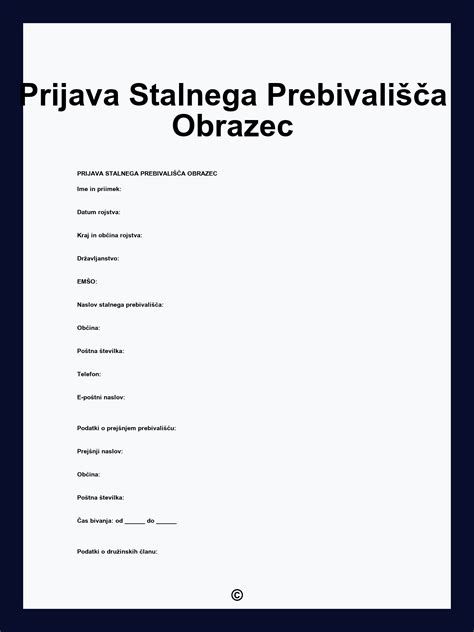 naslov-naslov-prijava-stalno-prebivalisce